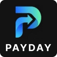 payday-top-up-icon