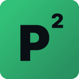 p2pay-top-up-icon