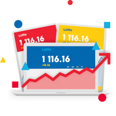 game-stock-icon