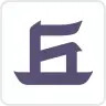 kkp-logo-img